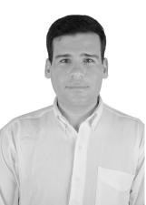 Foto de VICENTE FERREIRA DE MEDEIROS FILHO