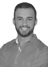 Foto de FLAVIO RODRIGUES FERNANDES