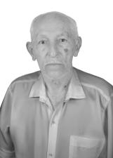 Foto de Joventino Pontes de Souto