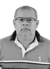 Foto de ANTONIO CARLOS SILVA
