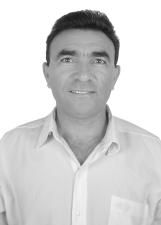 Foto de FRANCISCO EDSON QUEIROZ DE LIMA