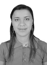Foto de DAYANE MIKAELY OLIVEIRA DA SILVA