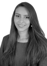 Foto de AYDA MIRELLY LIMA TAVARES ARAUJO