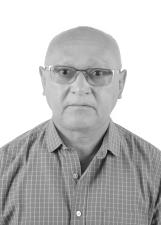 Foto de MARCO ANTONIO DE ALBUQUERQUE