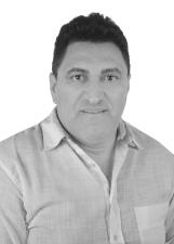 Foto de MAURÍLIO DE MACEDO COSTA