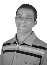 Foto de ALEXANDRE FONSECA DE OLIVEIRA