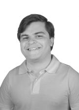 Foto de ENOS ABDA SILVA SANTOS FURTADO