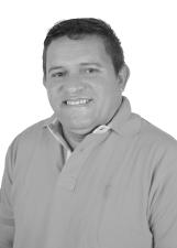 Foto de JANACI GOMES DE LIMA