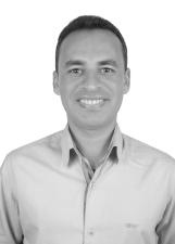 Foto de FÁBIO NASCIMENTO SILVA
