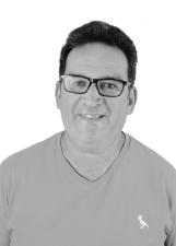 Foto de JOSÉ ROBERTO SANTOS CUNHA