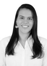 Foto de ISIS RAFAELA RODRIGUES DA SILVA