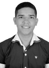 Foto de RANDSON SANTOS HENRIQUE