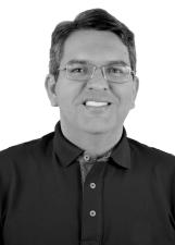 Foto de CHARLES CRISTIANO INÁCIO DA SILVA