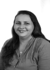 Foto de JOSEANA DE SOUZA ARAÚJO