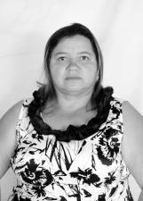 Foto de SANDRA MARIA DA SILVA