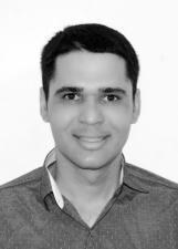 Foto de WILLIAN HENRIQUE DA SILVA