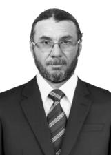 Foto de JOSÉ ABÍLIO FILHO