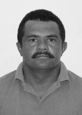 Foto de JOSÉ FRANCISCO DA SILVA