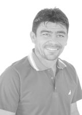 Foto de EDILSON FIGUEIROA DE LIMA