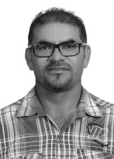 Foto de GEOVAN JOSÉ DA SILVA