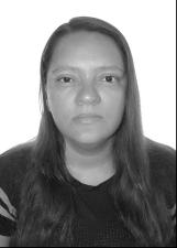 Foto de IVANDENILZA VALÉRIA DA SILVA