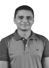 Foto de JOSIVALDO GUILHERME FERREIRA
