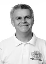 Foto de ADAILTON DOS SANTOS
