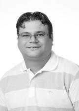Foto de ALEX ASSIS COSTA