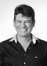 Foto de ALEXANDRE DE ALMEIDA