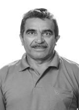 Foto de ANTONIO LEODELGARIO SUBRINHO