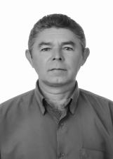 Foto de ANTONIO OLIVEIRA DE ALMEIDA