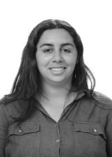 Foto de DILAINE DE ABREU DOS SANTOS