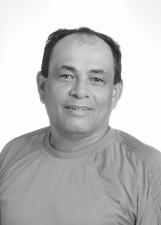 Foto de DIVALCY DINIZ