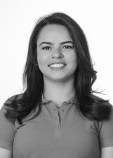 Foto de EVELYNNE ROSSANE DE OLIVEIRA FERNANDES BRASIL