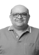 Foto de FRANCISCO DE ASSIS DIAS