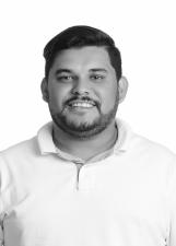 Foto de GEOVA LOPES DE QUEIROZ JUNIOR