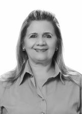 Foto de GERALDA DA SILVA PASSOS