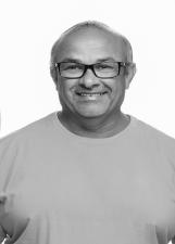 Foto de JOSINALDO FERREIRA DINIZ