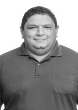 Foto de JOSÉ ADEILTON DA SILVA MORENO