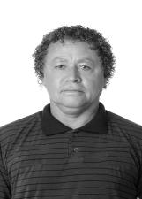 Foto de JOSÉ VALMIR DO CARMO JOÃO