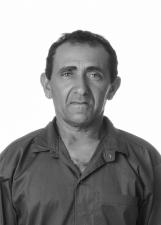 Foto de JOÃO BATISTA DOS SANTOS