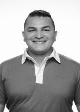 Foto de LEANDRO CABRAL DOS SANTOS
