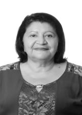 Foto de MARIA DA GUIA SOARES COSTA