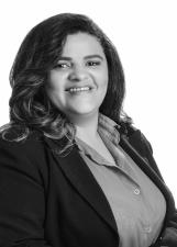 Foto de MARIA DE FATIMA ARAUJO SOARES