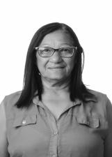 Foto de MARIA JOSE DA SILVA DIAS