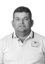 Foto de MESSIAS DOS SANTOS NASCIMENTO