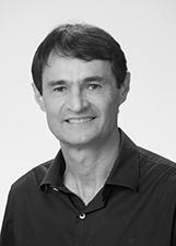 Foto de ROMERO RODRIGUES VEIGA
