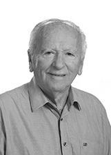 Foto de Enivaldo Ribeiro