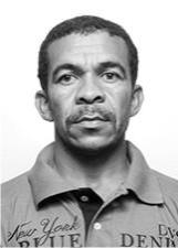 Foto de MANOEL FRANCISCO DA SILVA FILHO