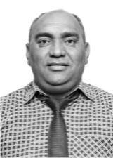 Foto de MARINALDO AGUIAR MEDEIROS
